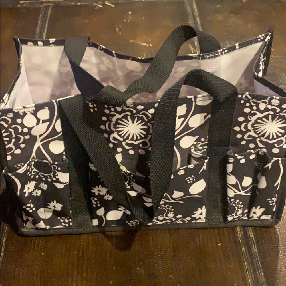 31 Tote